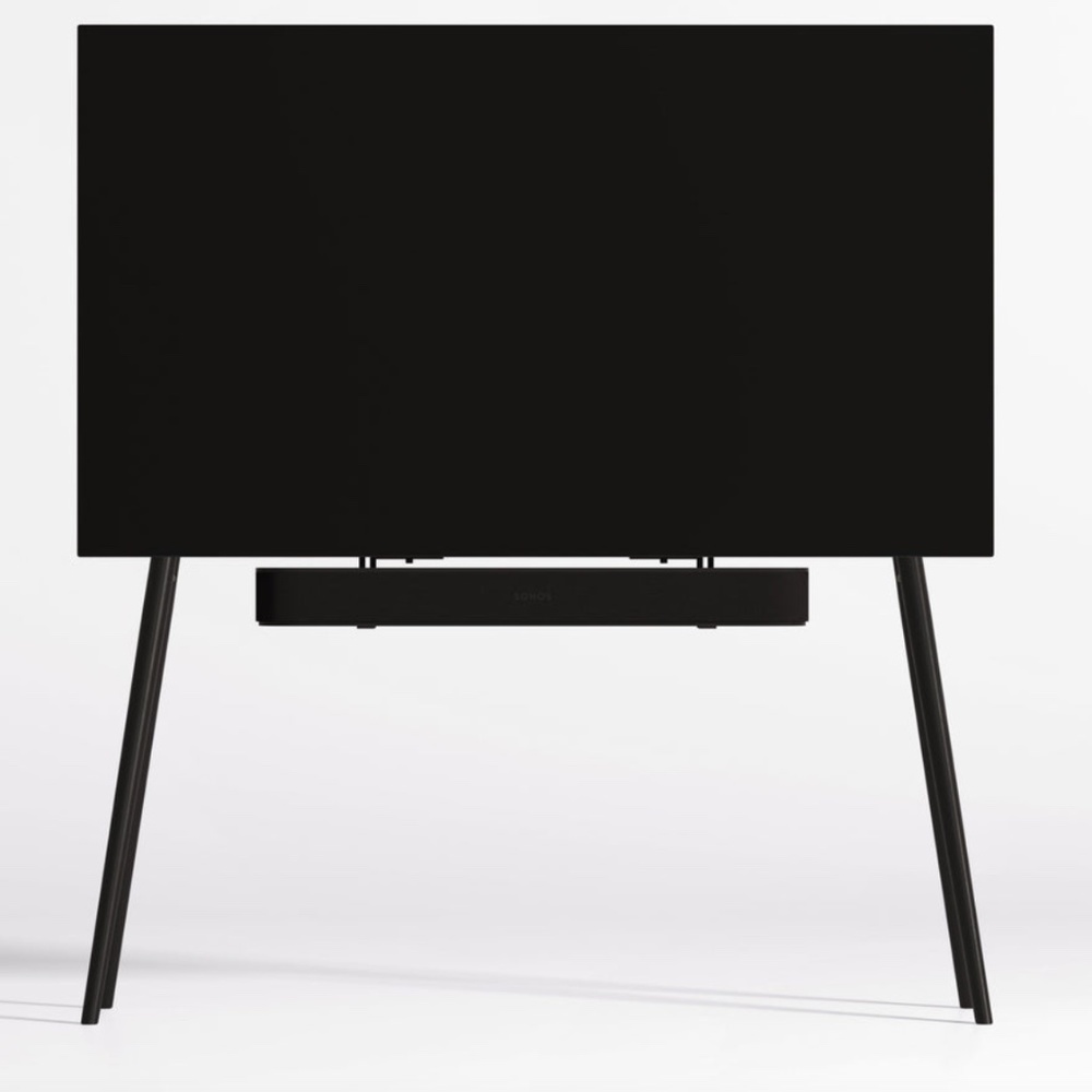 DJAL TV STAND